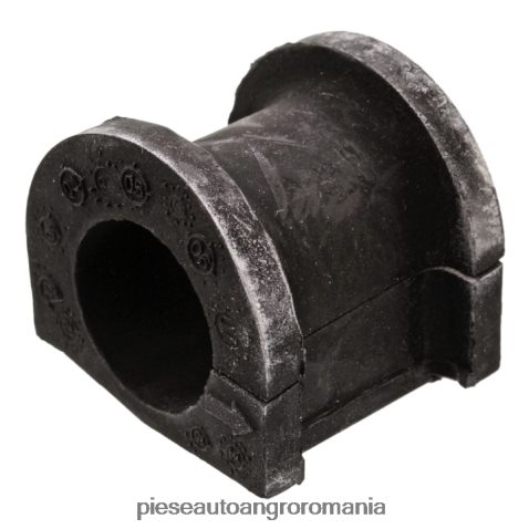 2N668F1464 Piese Auto Bucuresti | bucșă de remorcare braț de control 51306-s04-n01 HONDA