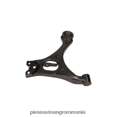 2N668F482 Piese Auto Angro | 51360-sna-a03 brat de control HONDA