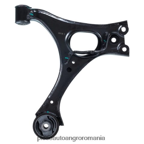 2N668F483 Piese Auto Arges | 51350-sna-a03 brat de control HONDA