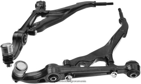 2N668F551 Piese Auto Angro România | 51350-sr3-a02 brat control jtc2549 HONDA