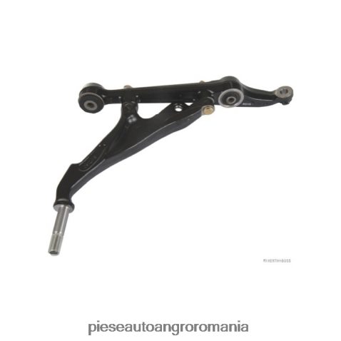 2N668F553 Piese Auto Arges | 51350-sr3-010 brat de control HONDA
