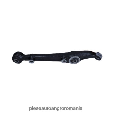 2N668F554 Piese Auto Bucuresti | 51360-sr3-010 brat de control HONDA