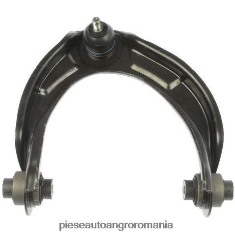 2N668F723 Piese Auto Arges | brat de control 51510-ta0-a03 HONDA