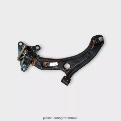 2N668F844 Piese Auto Bucuresti | brat de control 51350-tj0-m01 HONDA