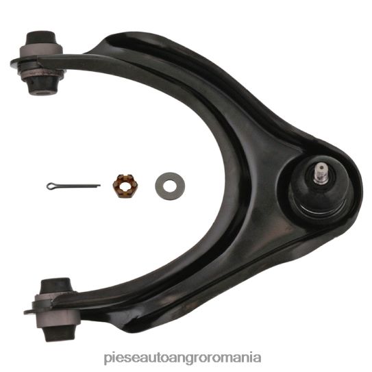 Magazin De Piese Auto Angro N0286228 Honda brat de control 51450-s30-003