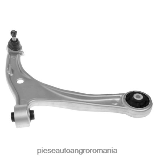Magazin De Piese Auto Angro N02862478 Honda braț de control 51350-tk8-a10