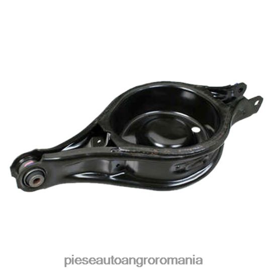 Magazin De Piese Auto Angro N02862988 Honda brat de control 52350-s0x-a00