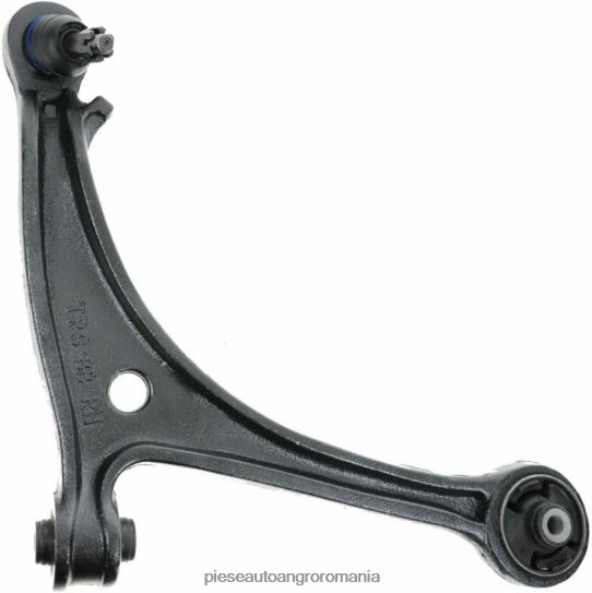 Magazin De Piese Auto Angro N0286448 Honda braț de control 51350-shj-a01