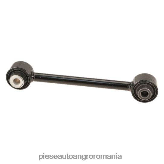 Piese Auto Angro N02862742 Honda brat de control 52345-sza-a02
