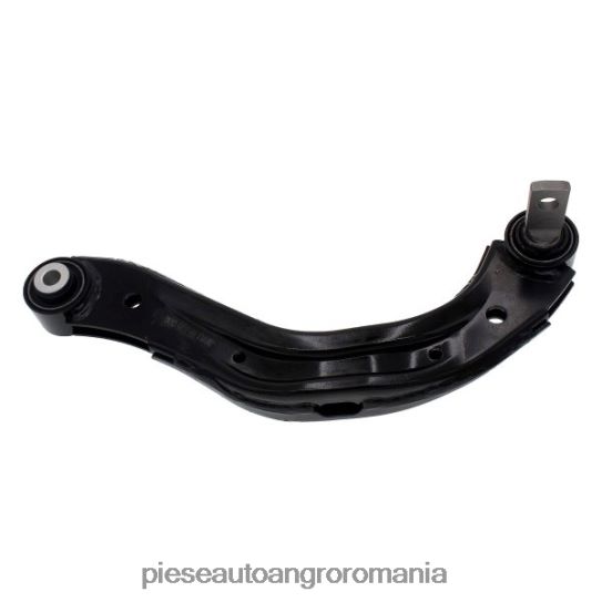 Piese Auto Angro N02863052 Honda brat de control 52510-tr0-a01
