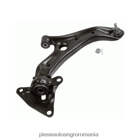 Piese Auto Angro N028642 Honda braț de control 51350-syy-010