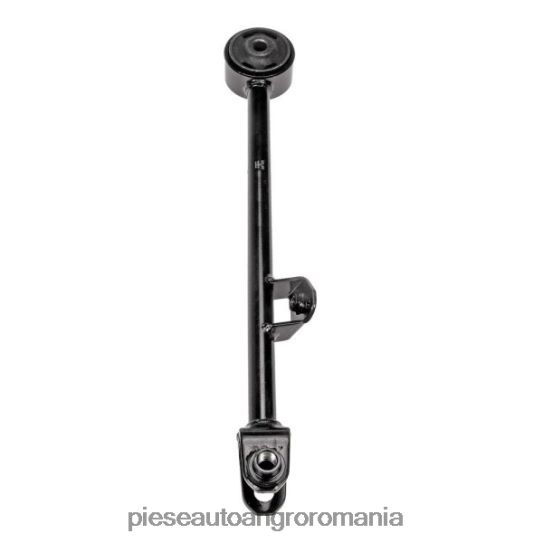 Piese Auto Angro N0286722 Honda brat de control 52370-sda-a50