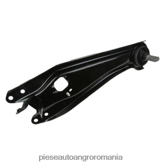 Piese Auto Angro România N02862471 Honda brat de control 52371-sza-a01