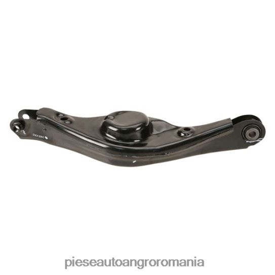 Piese Auto Angro România N02862551 Honda braț de control 52350-tk8-a02