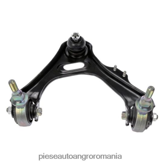 Piese Auto Angro România N0286941 Honda brat de control 51450-sz3-013