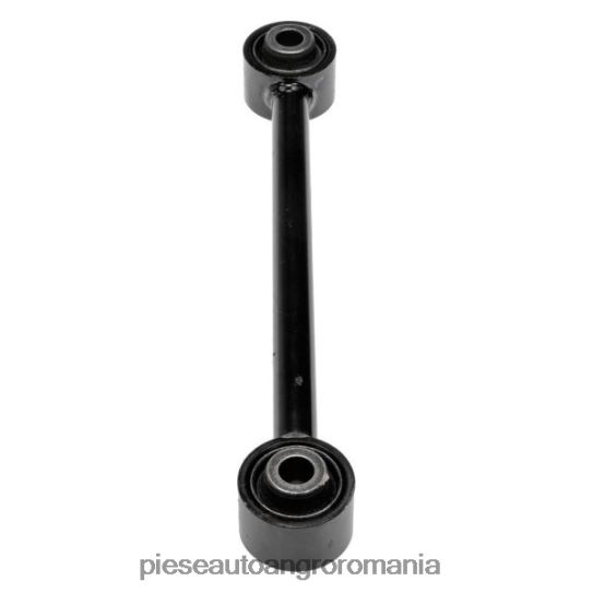 Piese Auto Arges N02861483 Honda brat de control 52345-s0x-a01