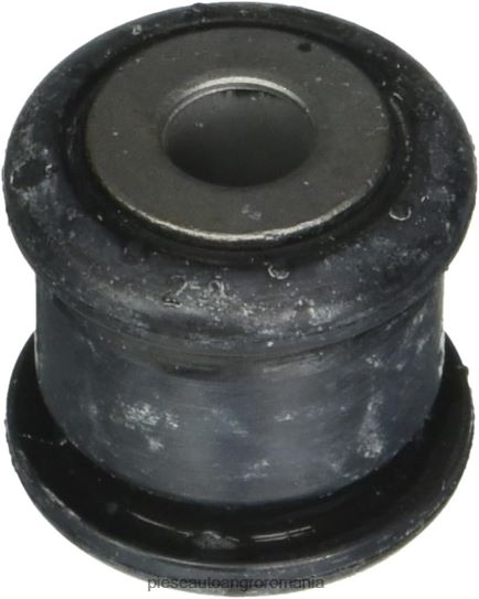 Piese Auto Arges N02861873 Honda bucșă de remorcare braț de control 53684-tk6-a01