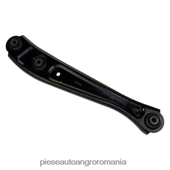 Piese Auto Arges N02862963 Honda brat de control 52350-s04-000