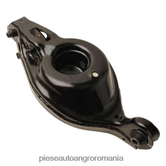 Piese Auto Arges N02863393 Honda braț de control 52360-stx-a01