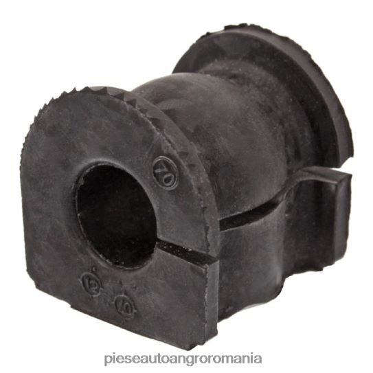 Piese Auto Arges N0286493 Honda bucșă de remorcare braț de control 52306-s84-a01