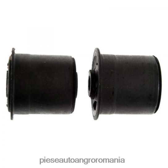 Piese Auto Brasov N02861866 Honda bucșă de remorcare braț de control k7418