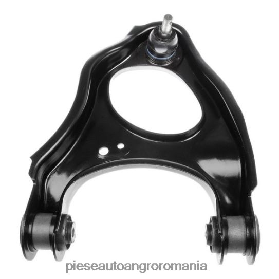 Piese Auto Brasov N02863046 Honda brat de control 52520-ta0-a02