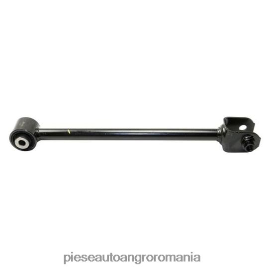 Piese Auto Bucuresti N02861494 Honda brat de control 52370-t2a-a00
