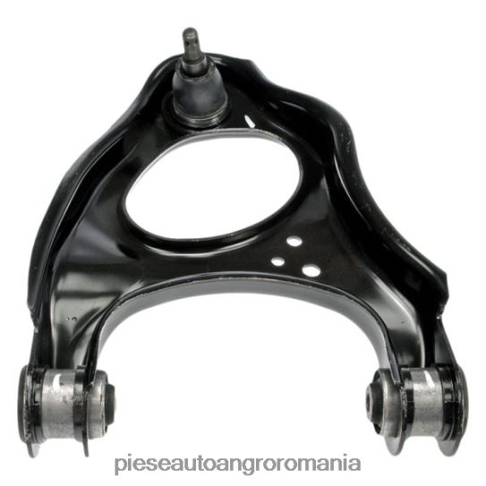 Piese Auto Bucuresti N02861714 Honda brat de control 52510-t2a-a00