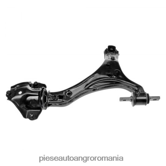 Piese Auto Bucuresti N02862474 Honda braț de control 51350-t2a-a03