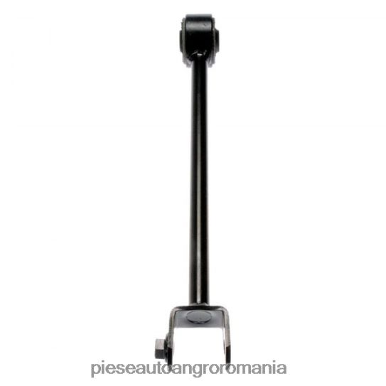 Piese Auto Bucuresti N0286724 Honda brat de control 52380-sda-a00