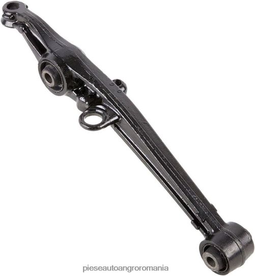 Piese Auto Bucuresti N028684 Honda brat de control 51355-sm4-040