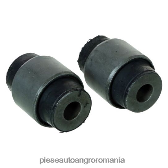 Piese Auto Iasi N02861825 Honda bucșă de remorcare braț de control k200763