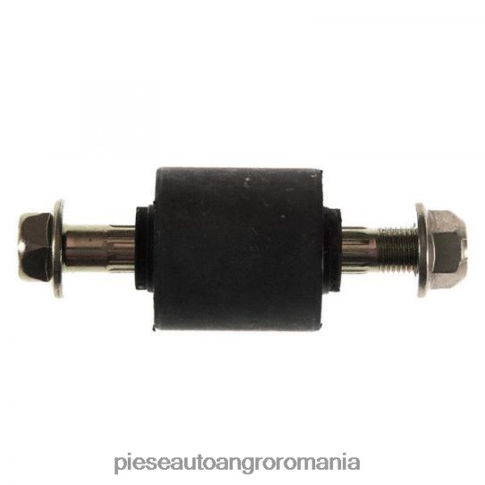 Piese Auto Iasi N02861865 Honda bucșă de remorcare braț de control 51810-sh3-004