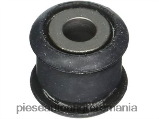 Piese Auto Iasi N02861875 Honda bucșă de remorcare braț de control 53684-syy-003