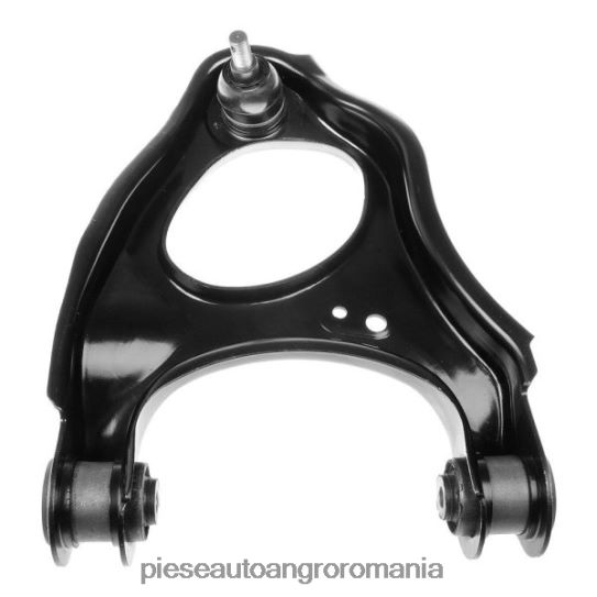 Piese Auto Iasi N02863045 Honda brat de control 52510-ta0-a02