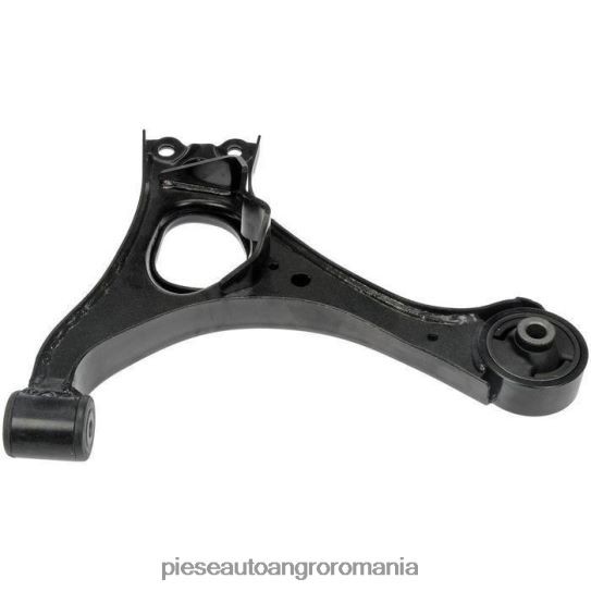 Piese Auto Iasi N028635 Honda brat de control 51350-svb-a02