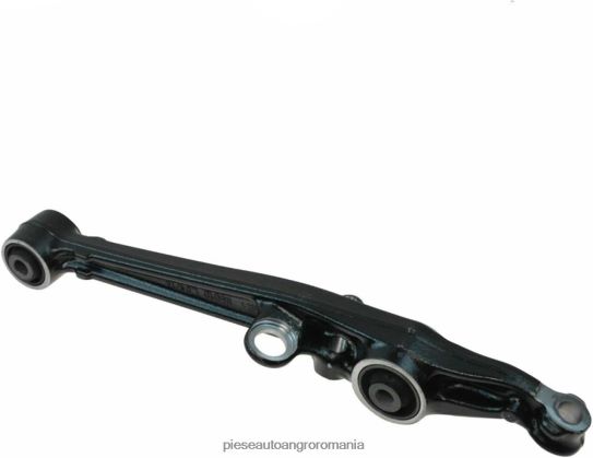 Piese Auto Iasi N028685 Honda brat de control 51365-sm4-040