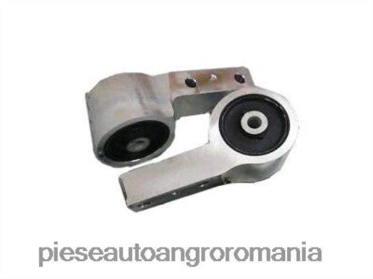 Piese Auto Oradea N02861200 Honda bucșă de remorcare braț de control 04513-sza-010