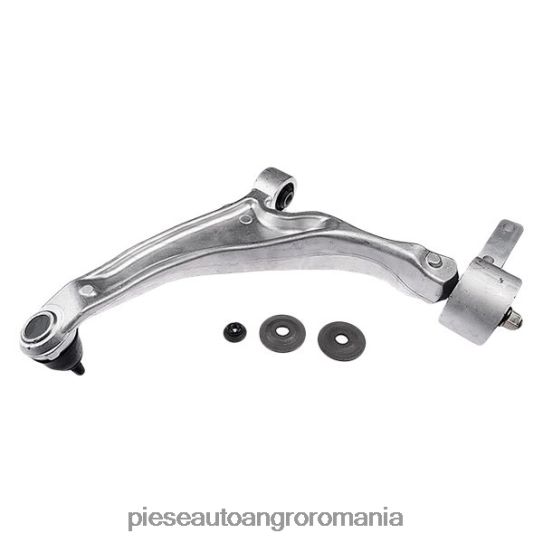 Piese Auto Oradea N02861440 Honda brat de control 51350-sza-a07