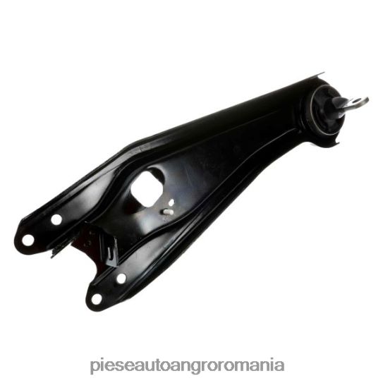 Piese Auto Oradea N02862470 Honda brat de control 52372-sza-a01