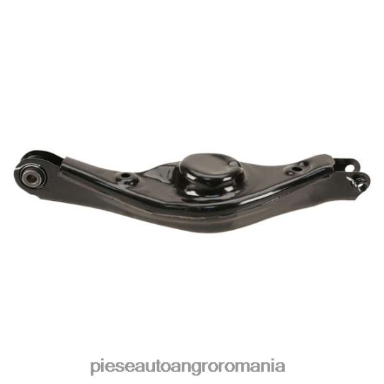 Piese Auto Oradea N02862550 Honda braț de control 52360-tk8-a02