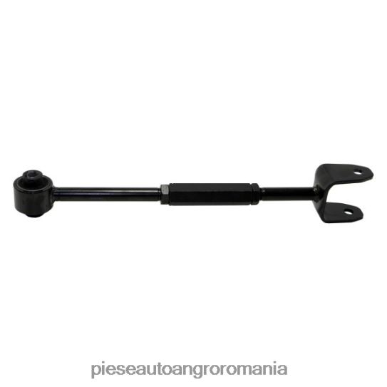 Piese Auto Timisoara N02862377 Honda brat de control 52350-ta0-a00