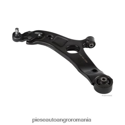 2N668F1320 Piese Auto Oradea | bucșă de remorcare braț de control 54500-3s200 HYUNDAI