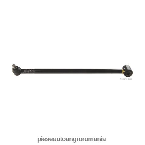 2N668F426 Piese Auto Brasov | 55202-26500 brat de control HYUNDAI