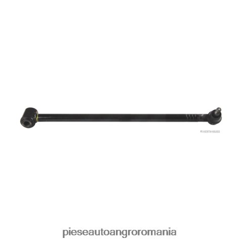 2N668F427 Piese Auto Timisoara | 55203-26500 brat de control HYUNDAI