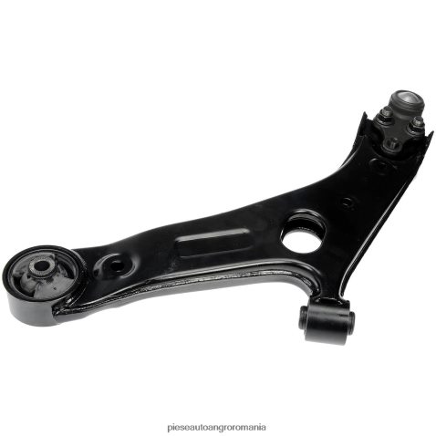 2N668F636 Piese Auto Brasov | 54501-2s000 brat de control HYUNDAI