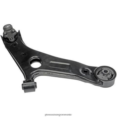 2N668F637 Piese Auto Timisoara | 54500-2s000 brat de control HYUNDAI