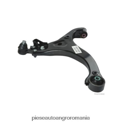 2N668F640 Piese Auto Oradea | 54501-3j000 brat de control HYUNDAI