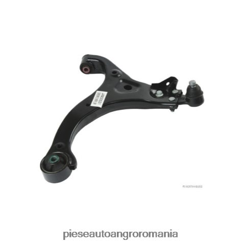2N668F641 Piese Auto Angro România | 54500-3j000 brat de control HYUNDAI
