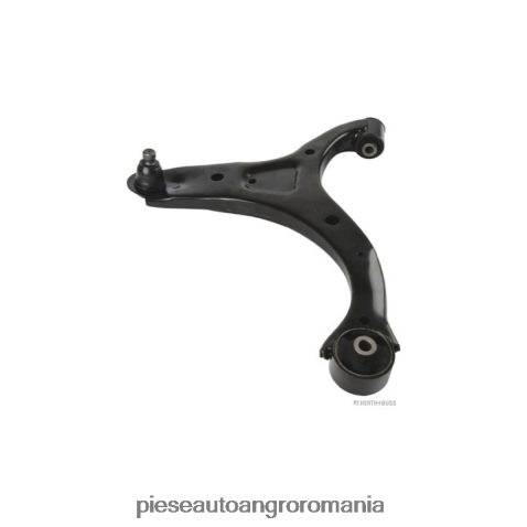 2N668F642 Piese Auto Angro | 54501-2p000 brat de control HYUNDAI